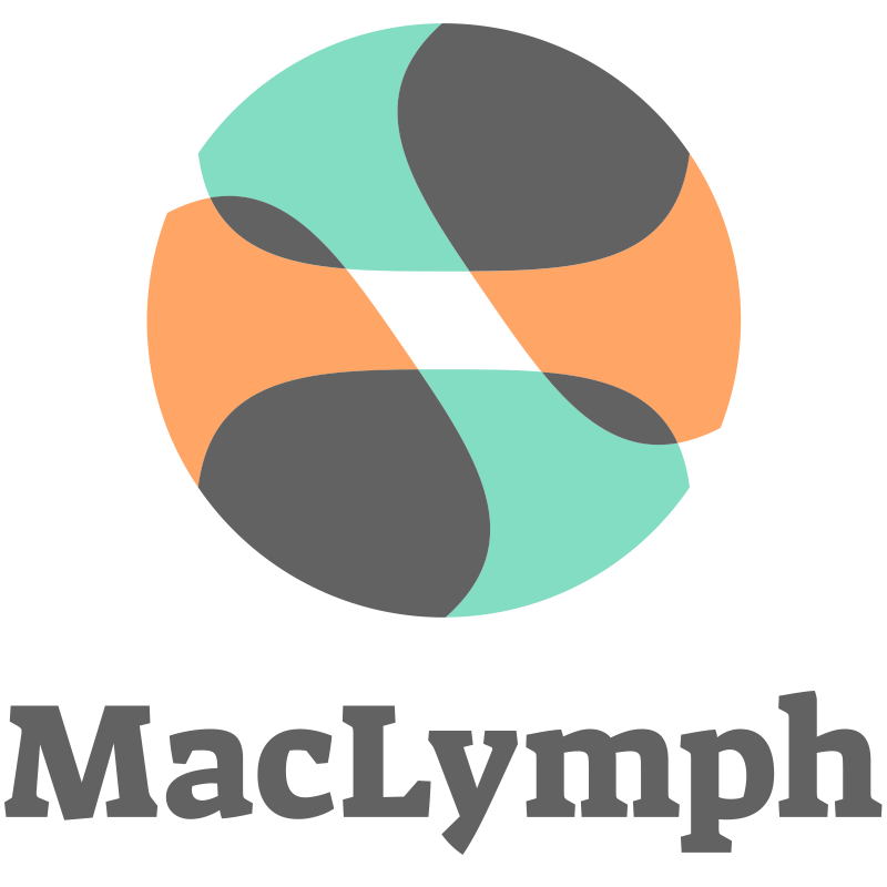 MacLymph Lymphatic is temporarily closed