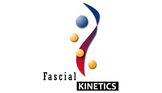 Fascial Kinetics logo
